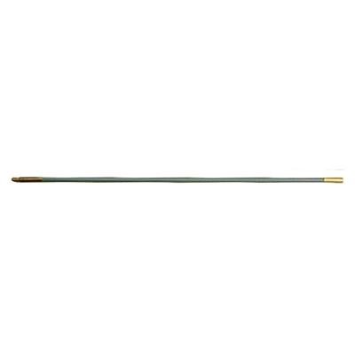 Picture of RAM EXTENSION ROD .22