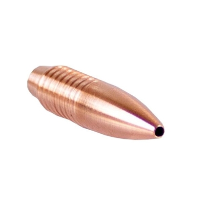 Picture of Balistix .22″ HunTac 55gr Qty 50