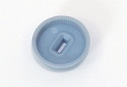 Picture of Lee Driver Clutch (Six pack pro)