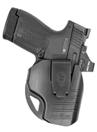 Picture of FOBUS IWB S&W M&P SHIELD 9MM