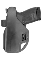 Picture of FOBUS IWB S&W M&P SHIELD 9MM