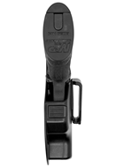 Picture of FOBUS IWB S&W M&P SHIELD 9MM