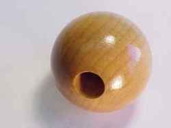 Picture of LEE WOOD KNOB