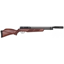 Picture of GAMO COYOTE WHISPER PCP AIR RIFLE 5.5MM