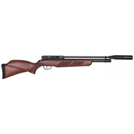 Picture of GAMO COYOTE WHISPER PCP AIR RIFLE 5.5MM