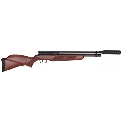 Picture of GAMO COYOTE WHISPER PCP AIR RIFLE 5.5MM