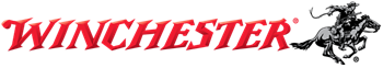 Picture for manufacturer WINCHESTER