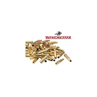 Picture of Winchester Brass 270 Win Unprimed (50)