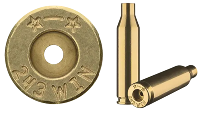 Picture of Starline .243 Remington Brass (100)