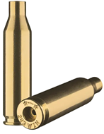 Picture of Starline .243 Remington Brass (100)