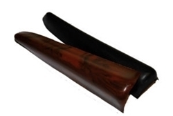 Picture of CERVELLATTI Comb raiser 5mm (Black)