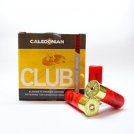 Picture of Caledonian Club 12ga No 7,5(28) Per 25
