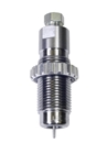 Picture of Lee 38 ACP/Super Carbide Sizing Die Only