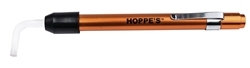Picture of HOPPE’S BORE LIGHT