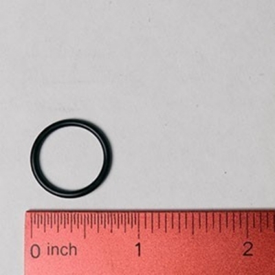 Picture of LEE O RING 016 ID 5/8