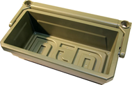 Picture of MTM SSC - Shotshell Box Caddy with 4 each SS25-00