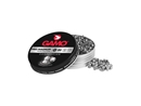 Picture of GAMO Pro-Magnum Pellets 4.5MM (500)
