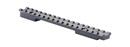 Picture of Nikko Sterling 1PC Alloy Weaver Base Howa Long-Action
