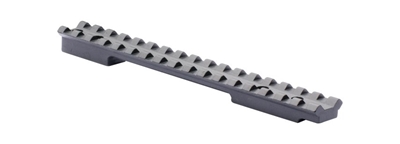 Picture of Nikko Sterling 1PC Alloy Weaver Base Howa Long-Action